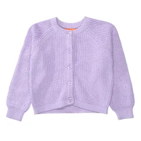 Md.-Cardigan