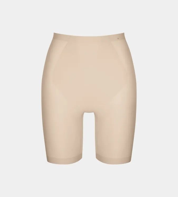 Medium Shaping Series Panty L