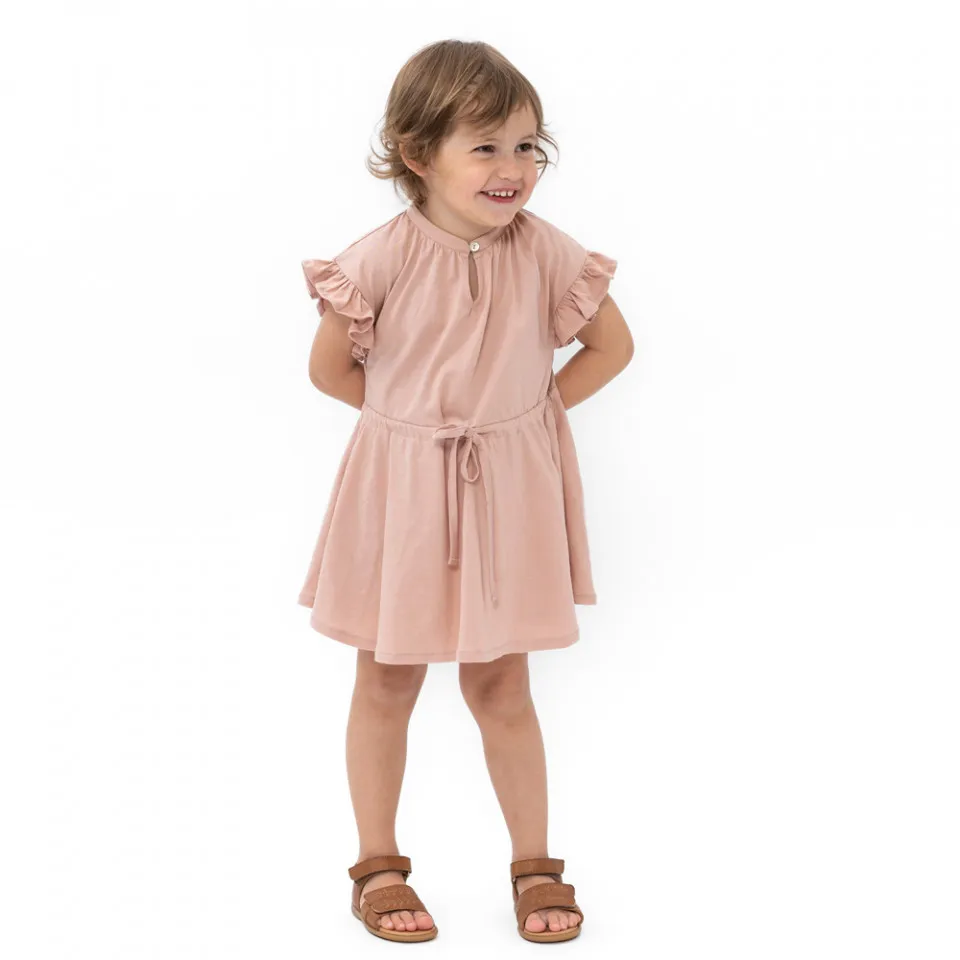 Minimalisma Kleid Lively