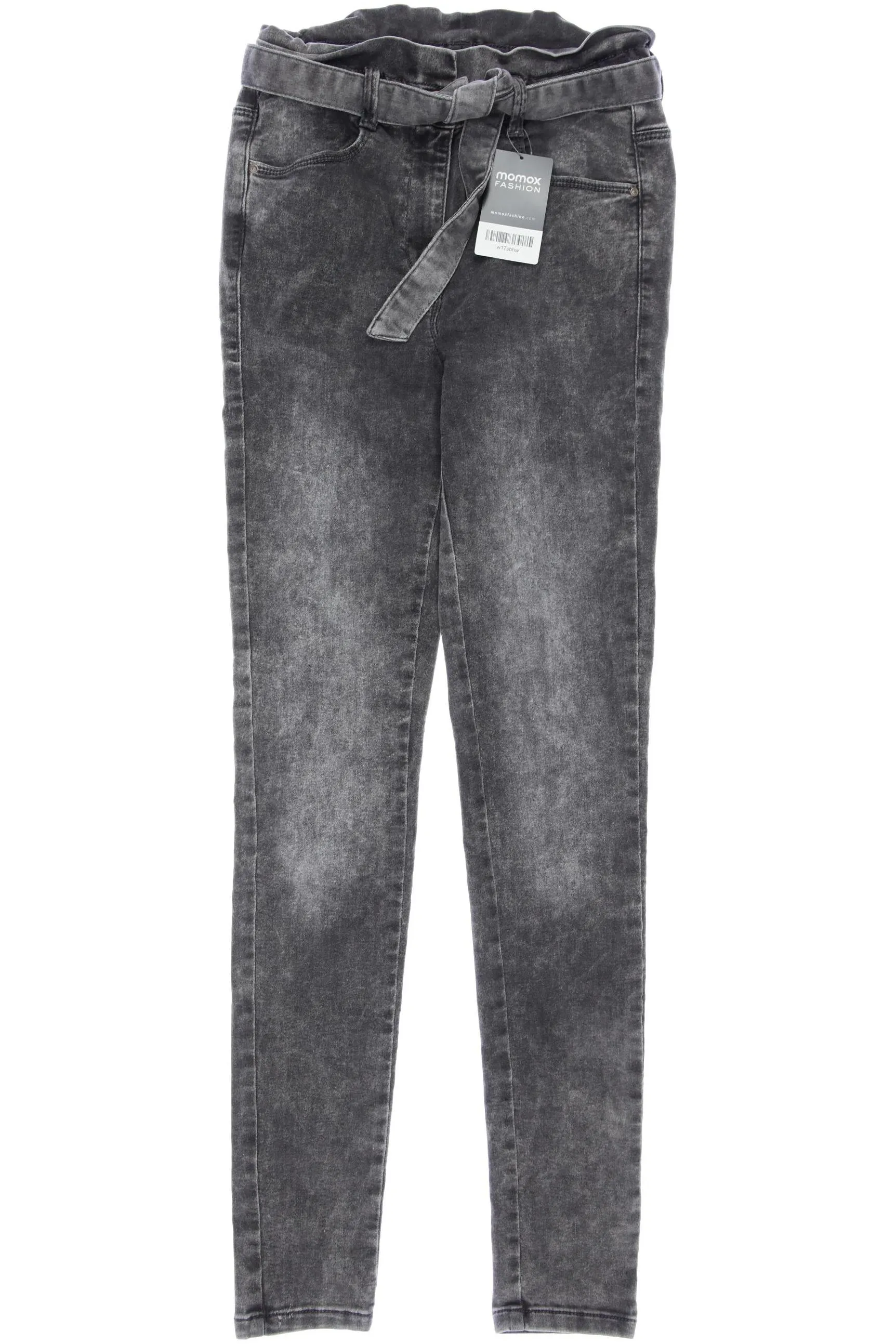 Mädchen Jeans Gr. EU 164