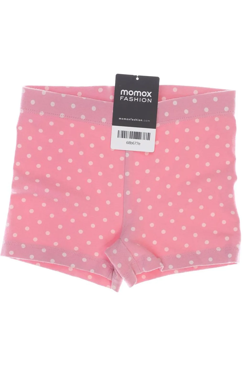 Mädchen Shorts Gr. EU 68