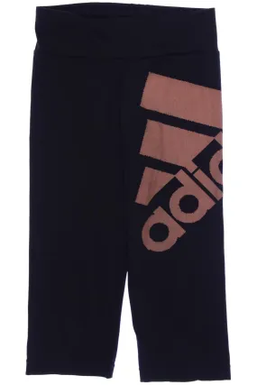 Mädchen Stoffhose Gr. EU 152