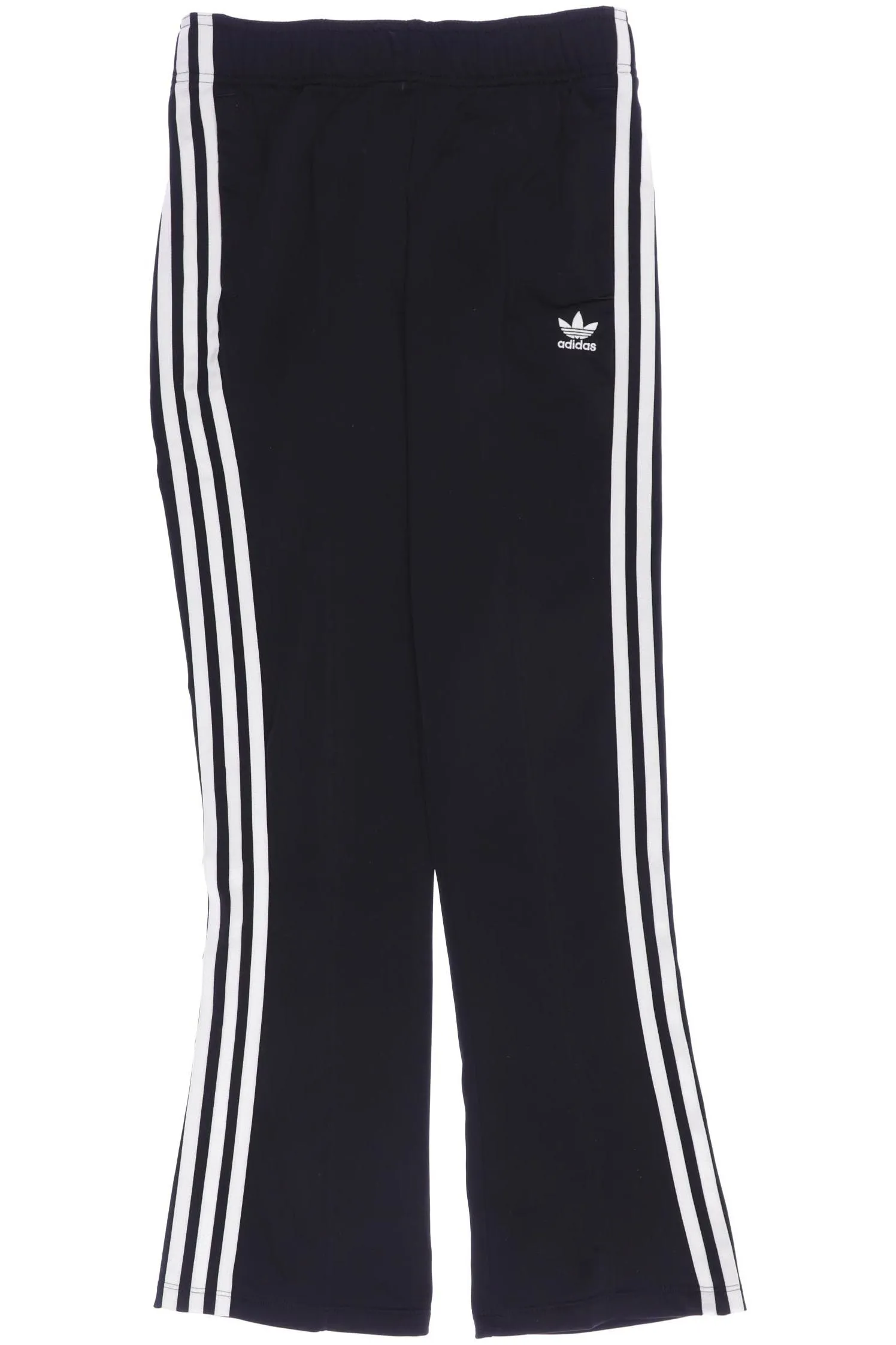 Mädchen Stoffhose Gr. EU 164