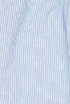 Mädchen Stoffhose Gr. EU 62