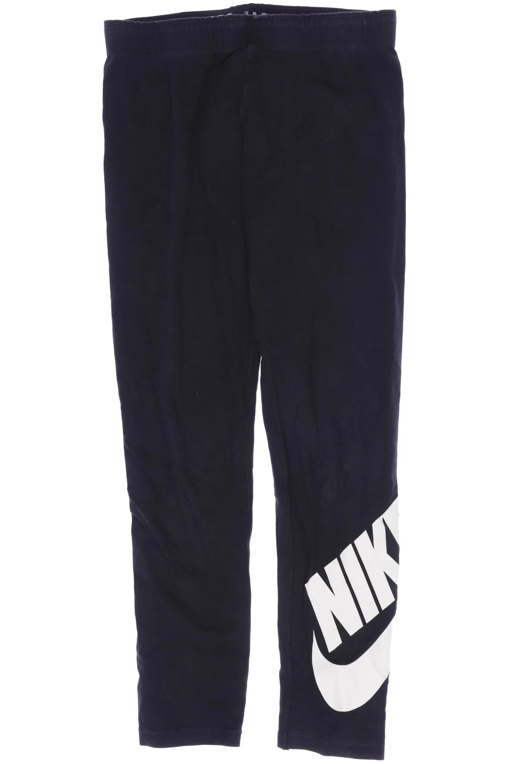 Mädchen Stoffhose Gr. L