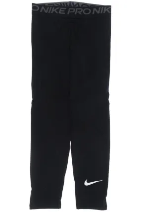 Mädchen Stoffhose Gr. S