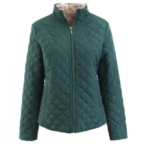 Neue Winter Damen Basisjacken Mantel