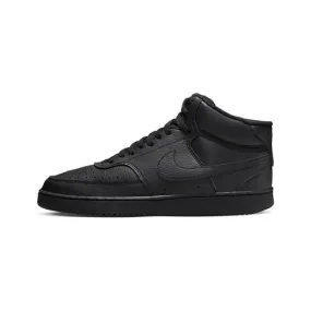 Nike Court Vision Mid