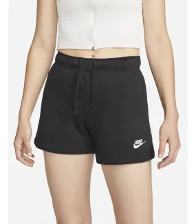 Nike Damenshorts DQ5802*010