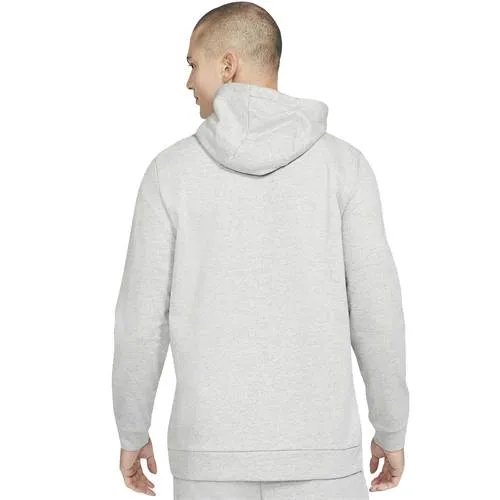 Nike Drifit
