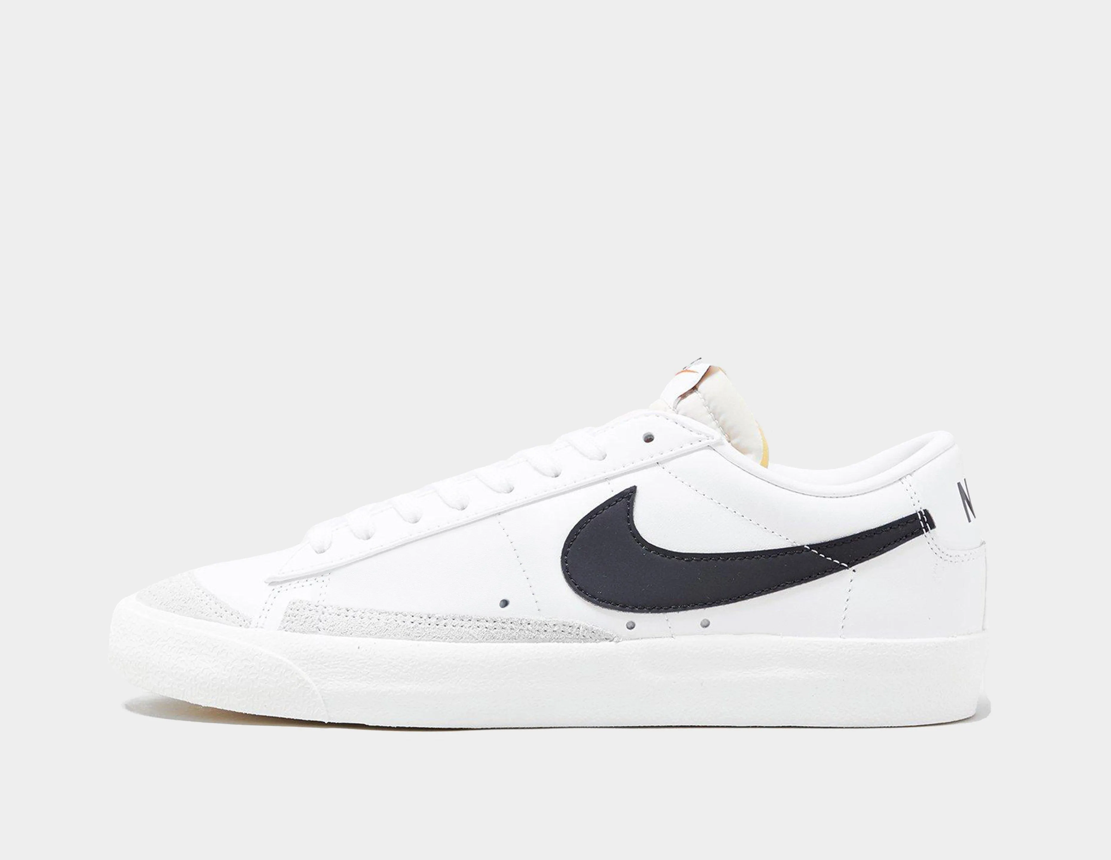 Nike Forum Hi Damen