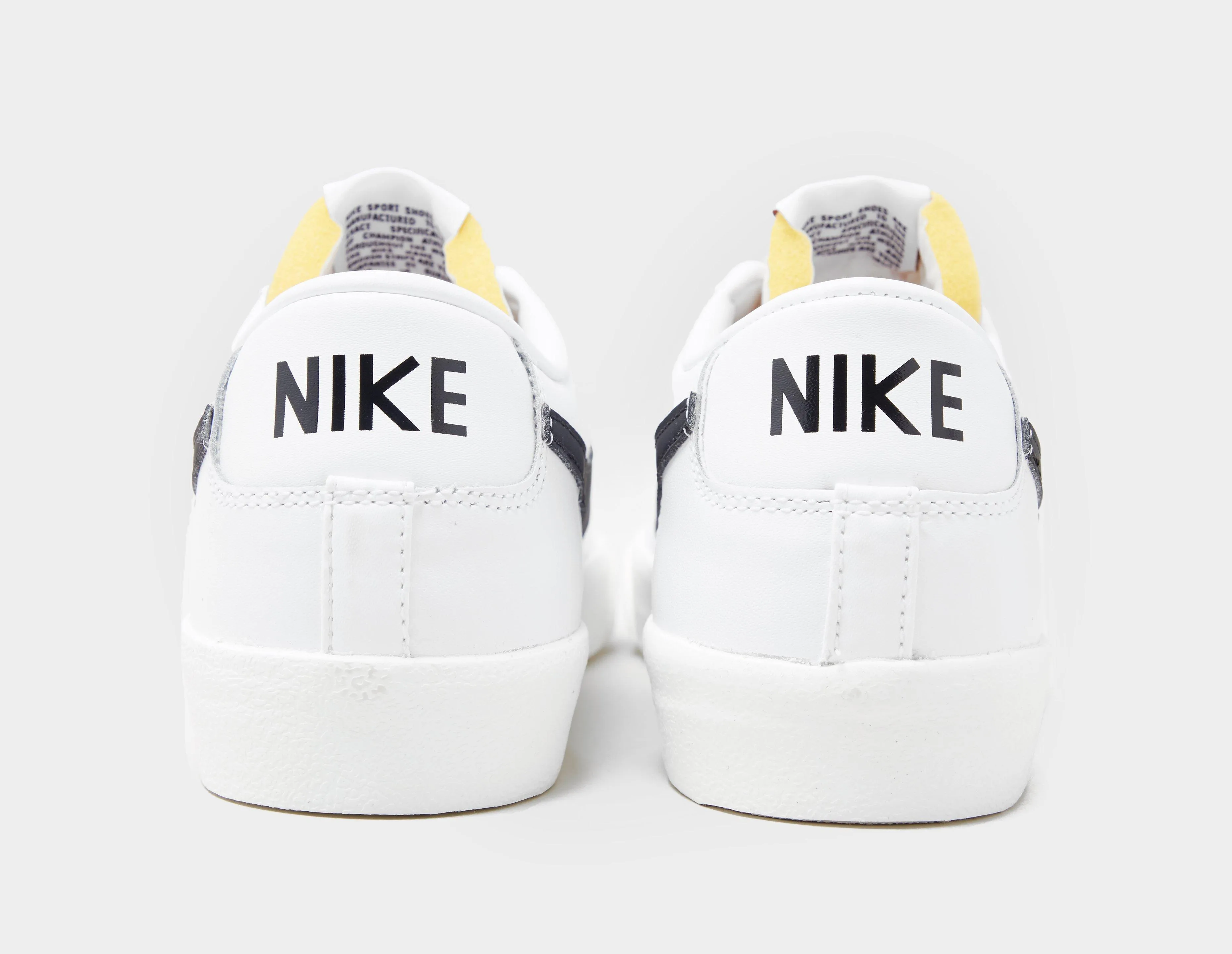 Nike Forum Hi Damen