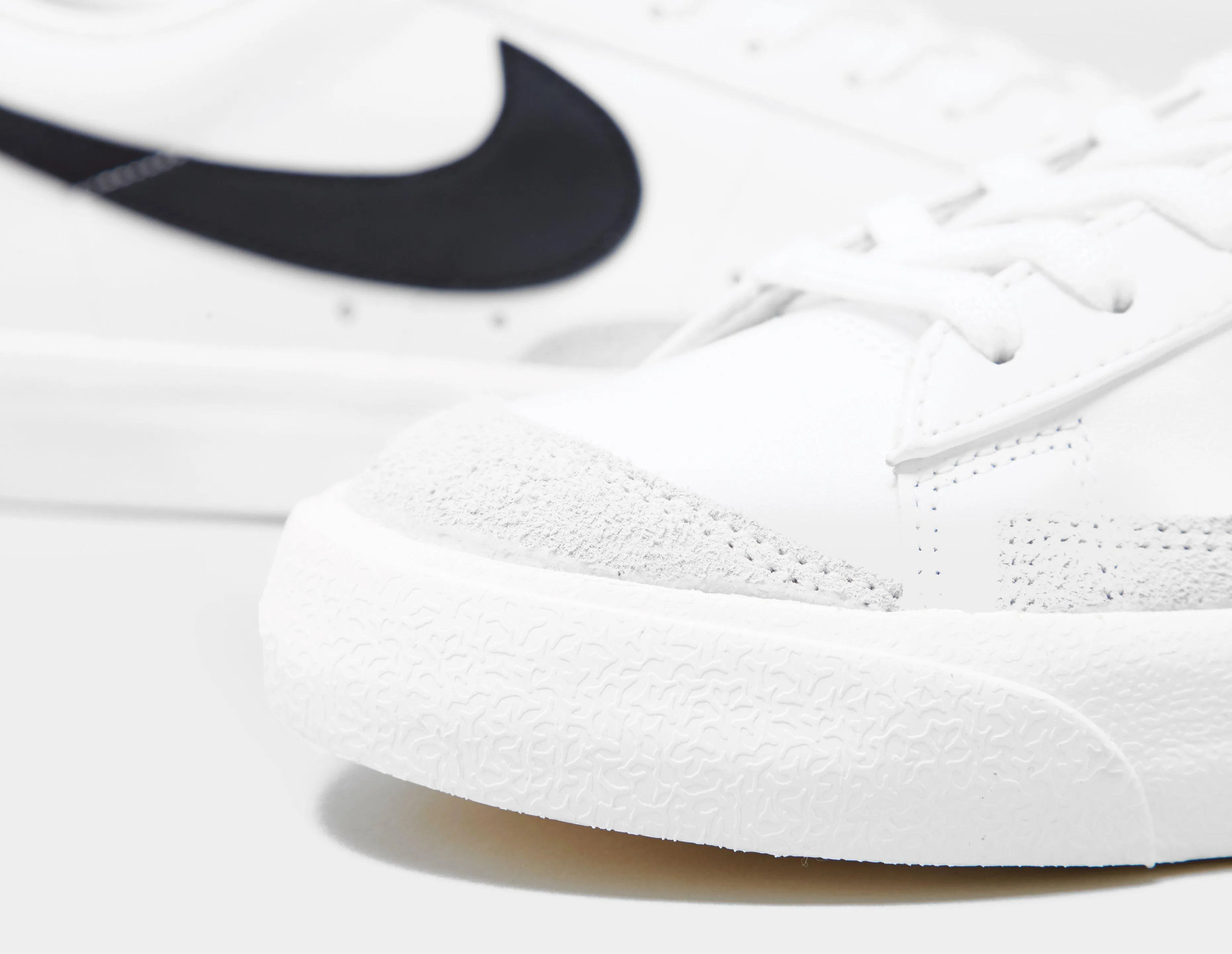 Nike Forum Hi Damen