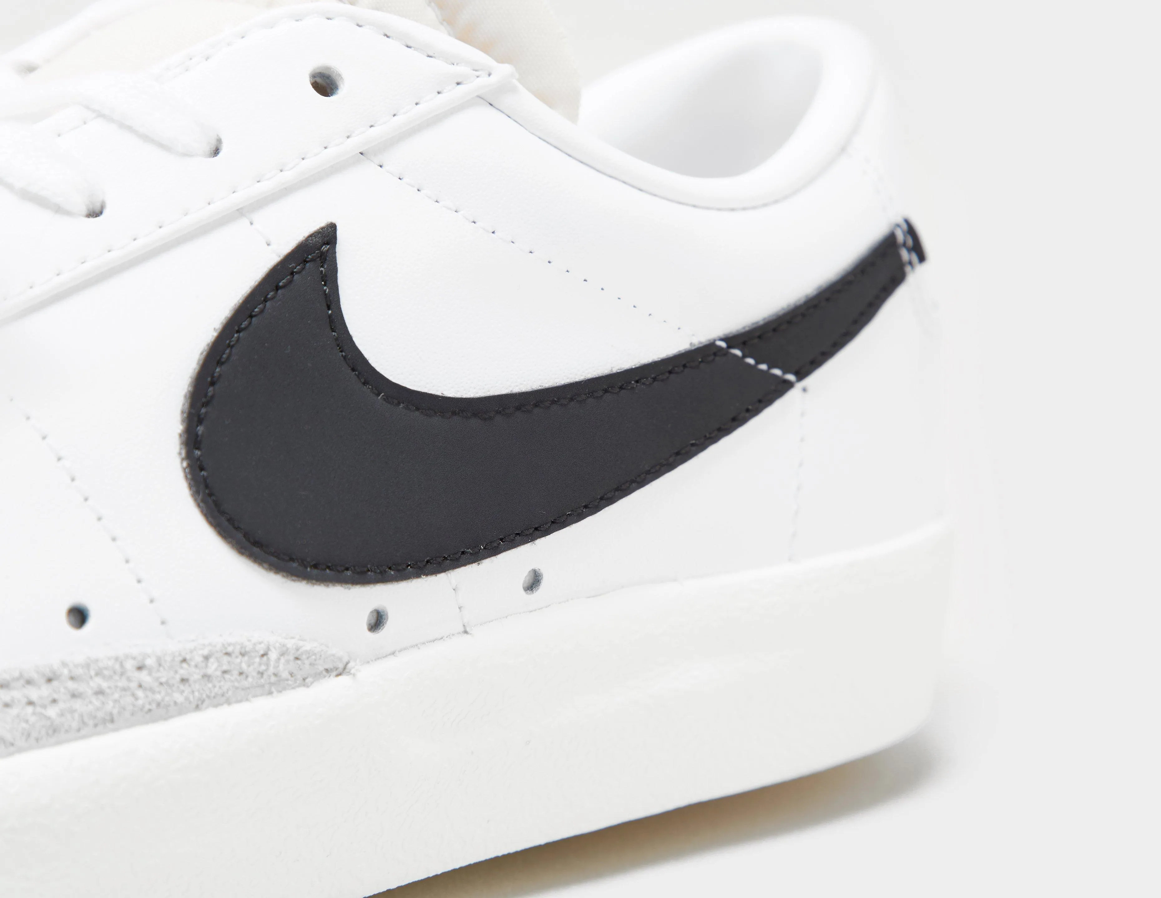Nike Forum Hi Damen