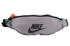 Nike Gürteltasche Bauchtasche BA5750 036