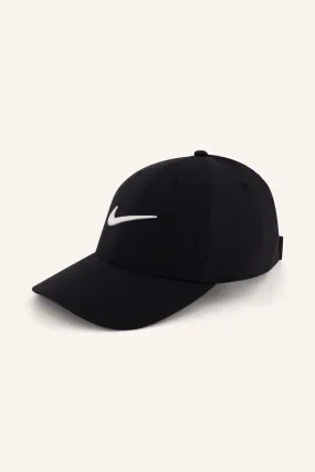 Nike Nike Club Cap (Grösse: M/L, Farbe: schwarz) - online kaufen