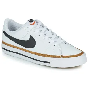 Nike - NIKE COURT LEGACY