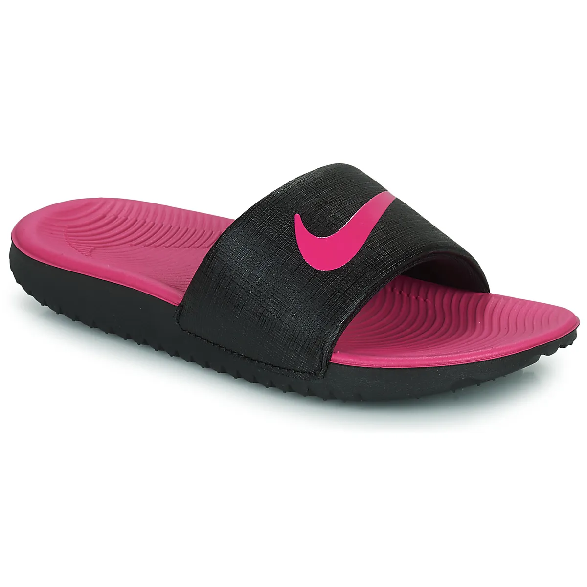 Nike - Nike Kawa