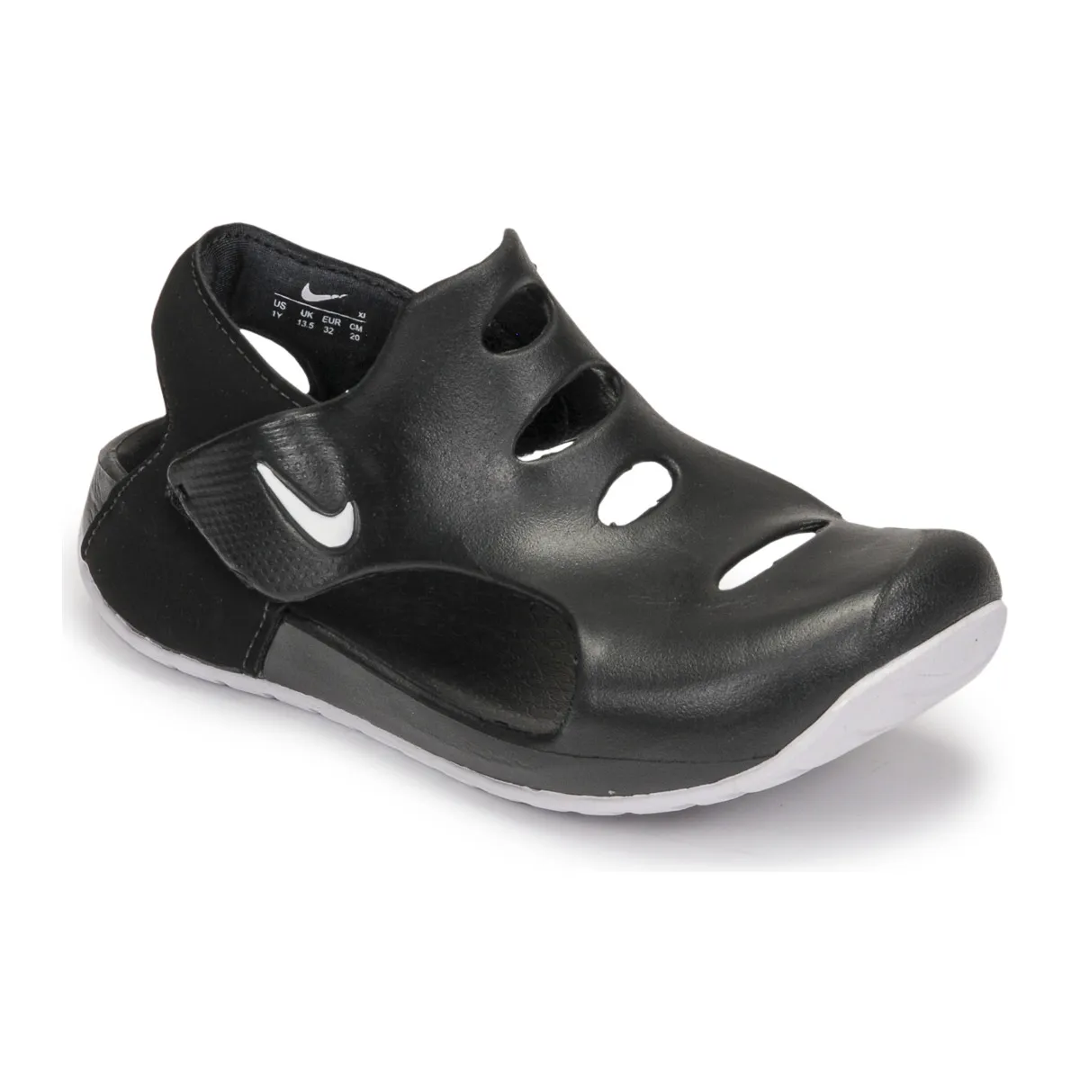 Nike - Nike Sunray Protect 3