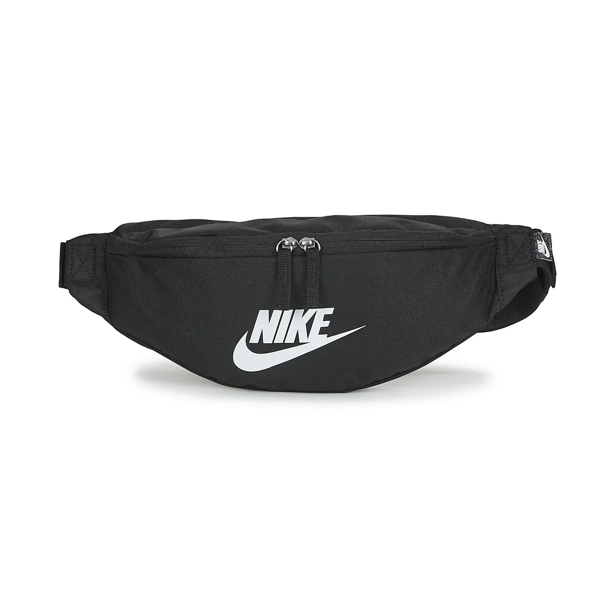 Nike - NK HERITAGE WAISTPACK - FA22