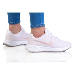 Nike Revolution 6 Next Nature