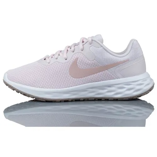 Nike Revolution 6 Next Nature