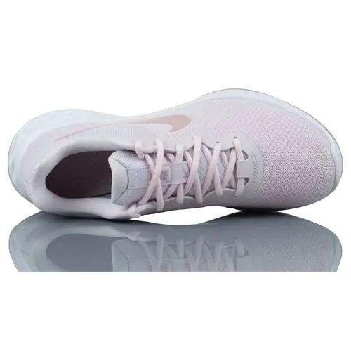 Nike Revolution 6 Next Nature