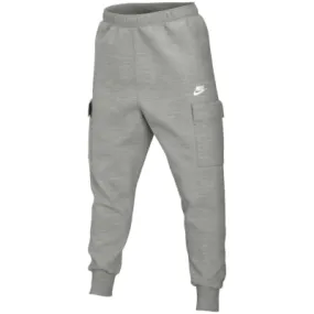 Nike Sportswear Club French Terry Cargo Herren Jogginghose kaufen