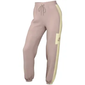 Nike Sportswear Heritage (Plus Size) Damen Jogginghose kaufen