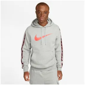 Nike Sportswear Repeat  Herren Jogginghose kaufen