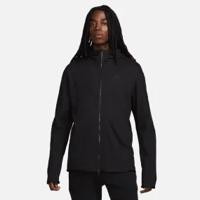 Nike Tech Essentials Jacke