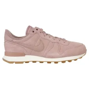 Nike W Internationalist SE