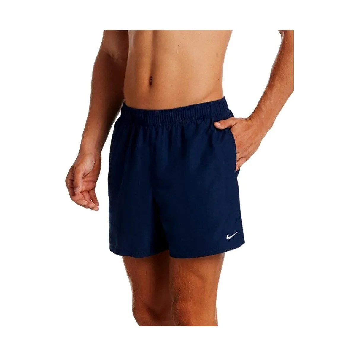 Nike - 