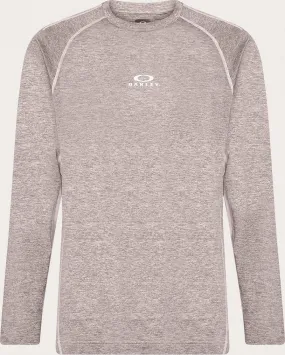 Oakley O Fit RC LS Tee -