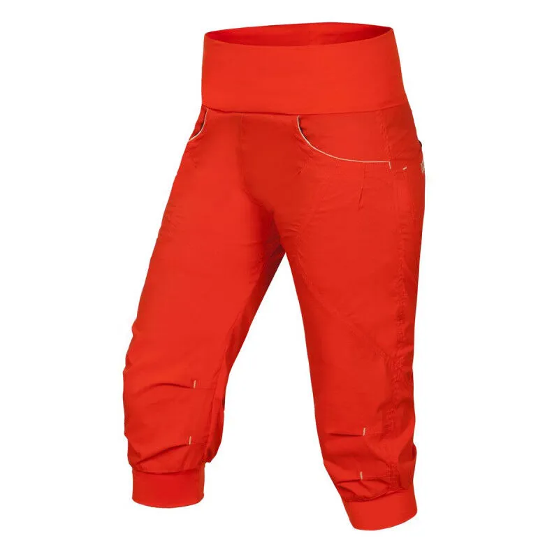 Ocún Noya Shorts - Kletterhose - Damen | Hardloop