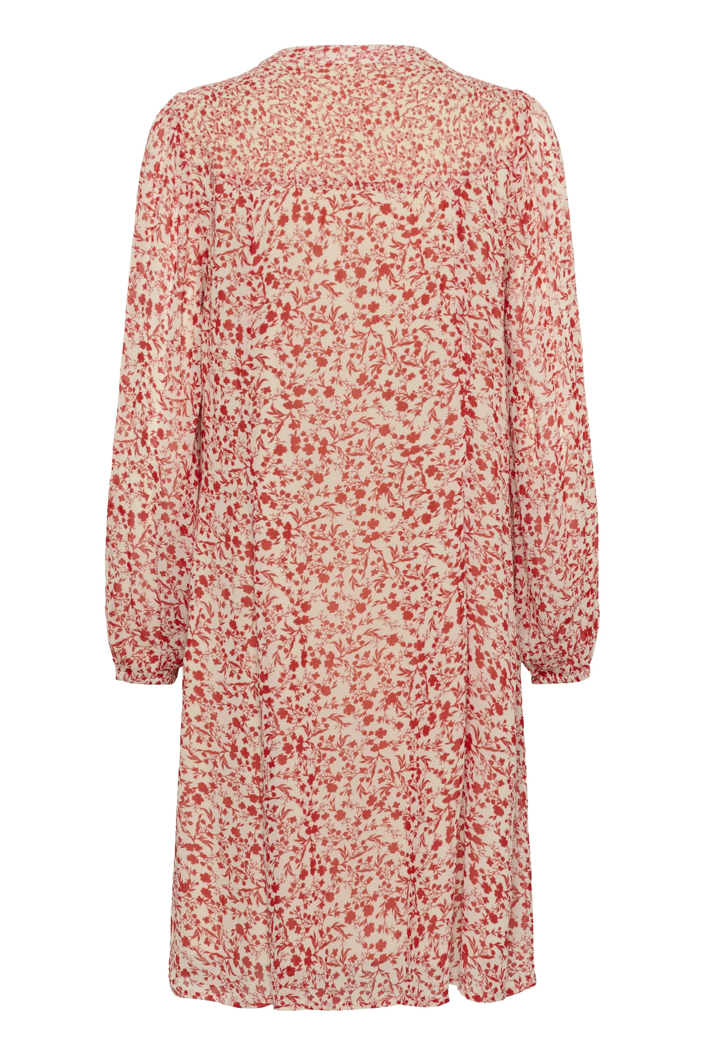 PiyannaPW Kleid
