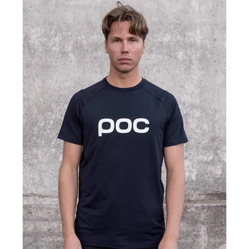 Poc Reform Enduro Tee - MTB Trikot - Herren
