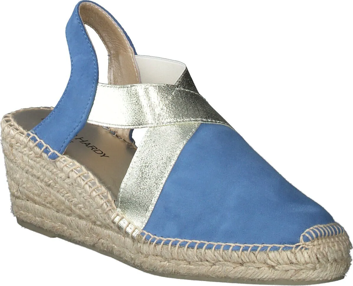 Prange Schuhe