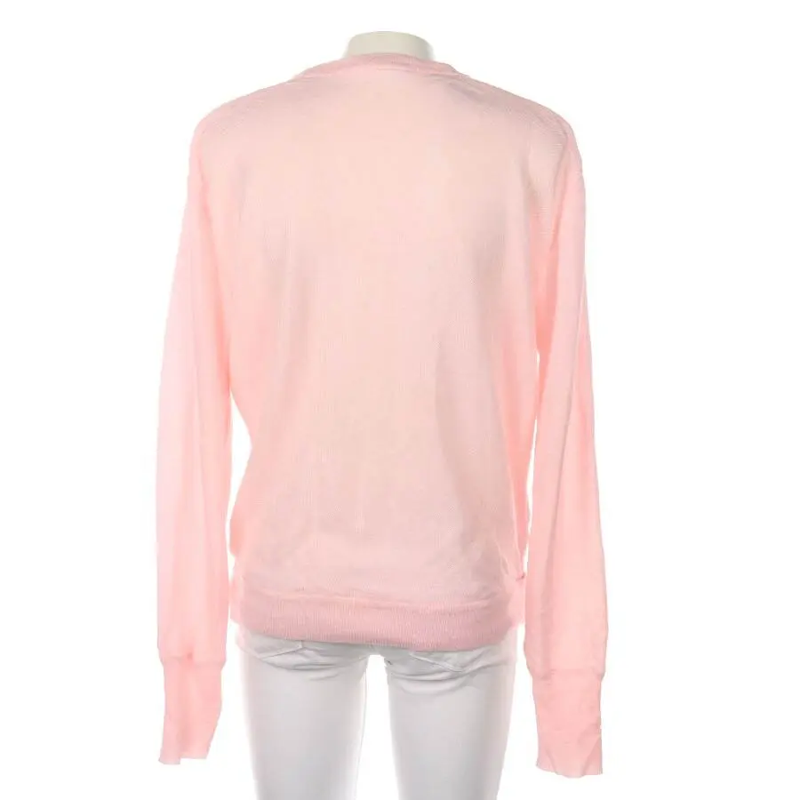 Pullover M Rosa