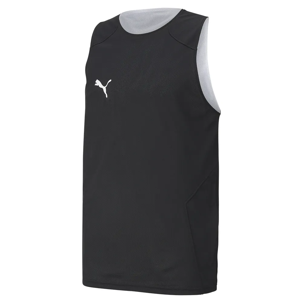 Puma BASKETBALL PRACTISE JERSEY