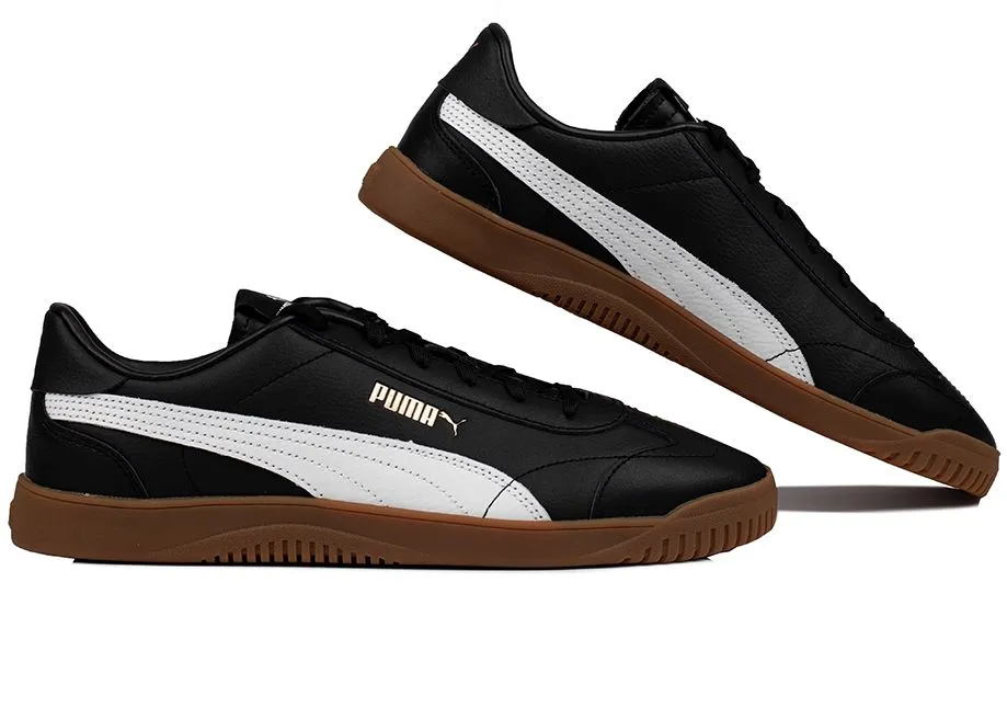 PUMA Buty Club 5v5 389406 05