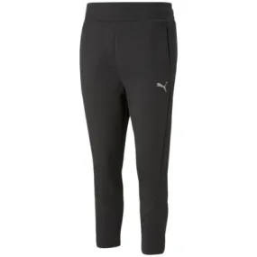 Puma Evostripe High-waist Damen Jogginghose kaufen
