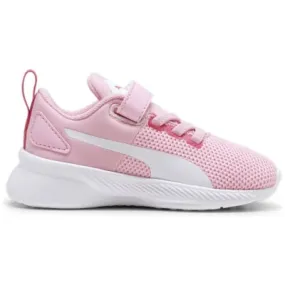 Puma Flyer Runner V Kinder Hallenschuhe kaufen
