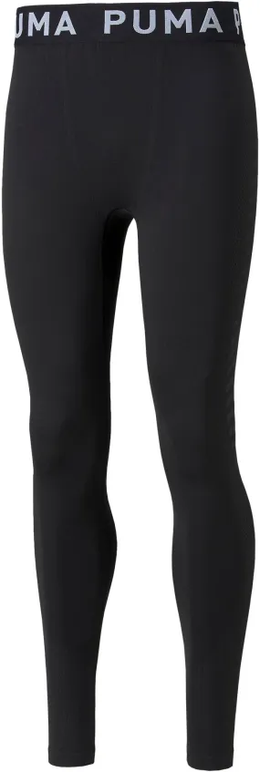 PUMA Formknit Tights Herren puma black im Online Shop von kaufen