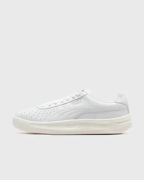Puma GV Special 396509-06