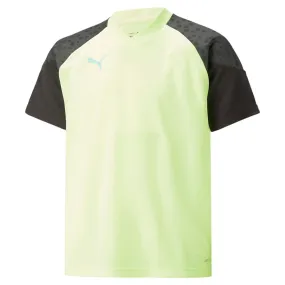 Puma individualCUP Training Jersey Junior