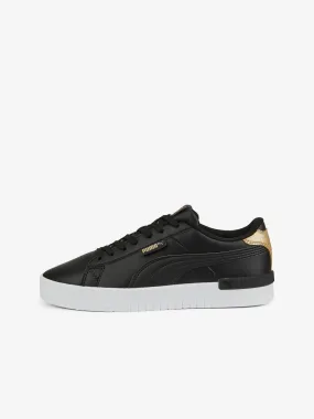 Puma Jada Distressed 38762101