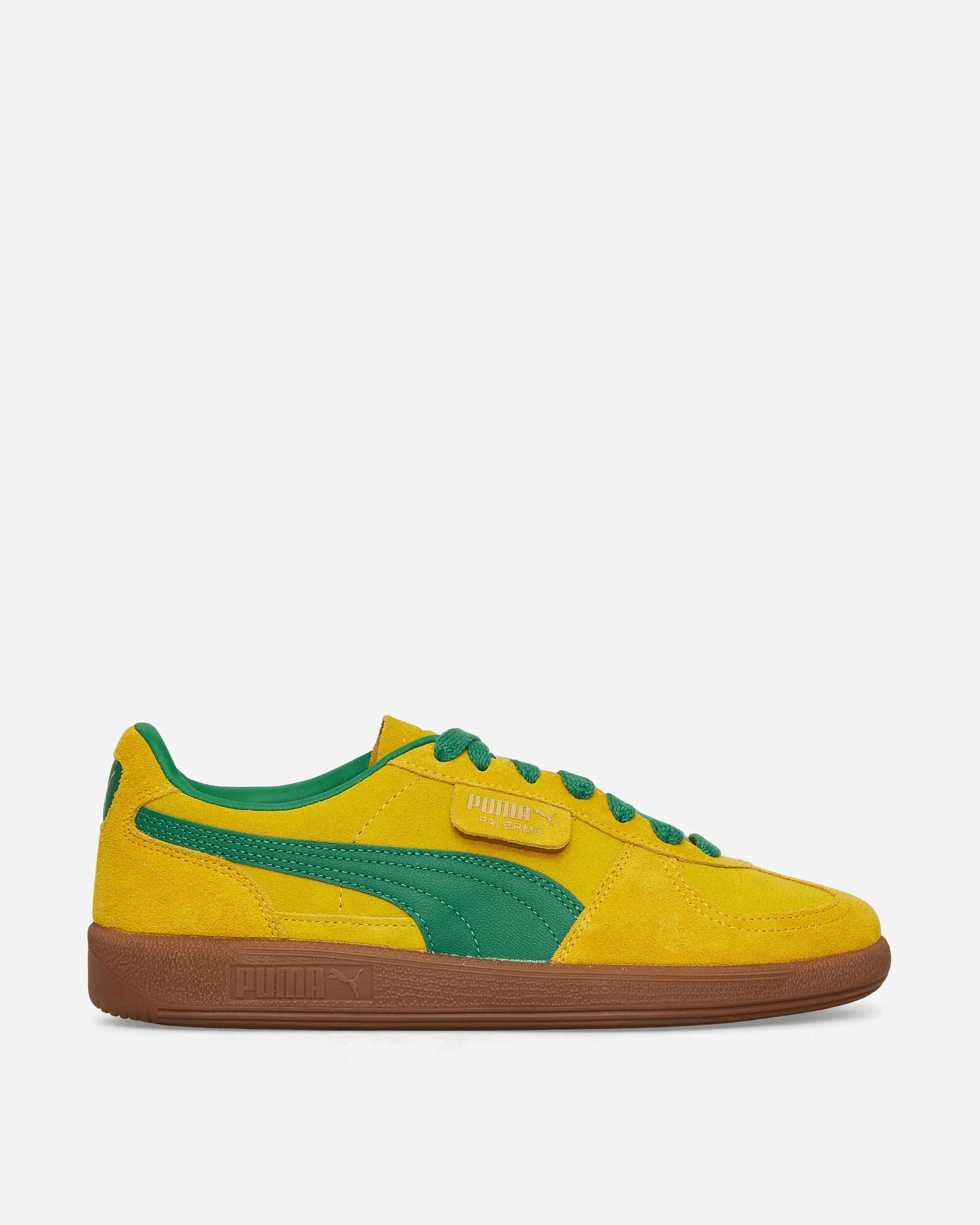 Puma Palermo 396463-12