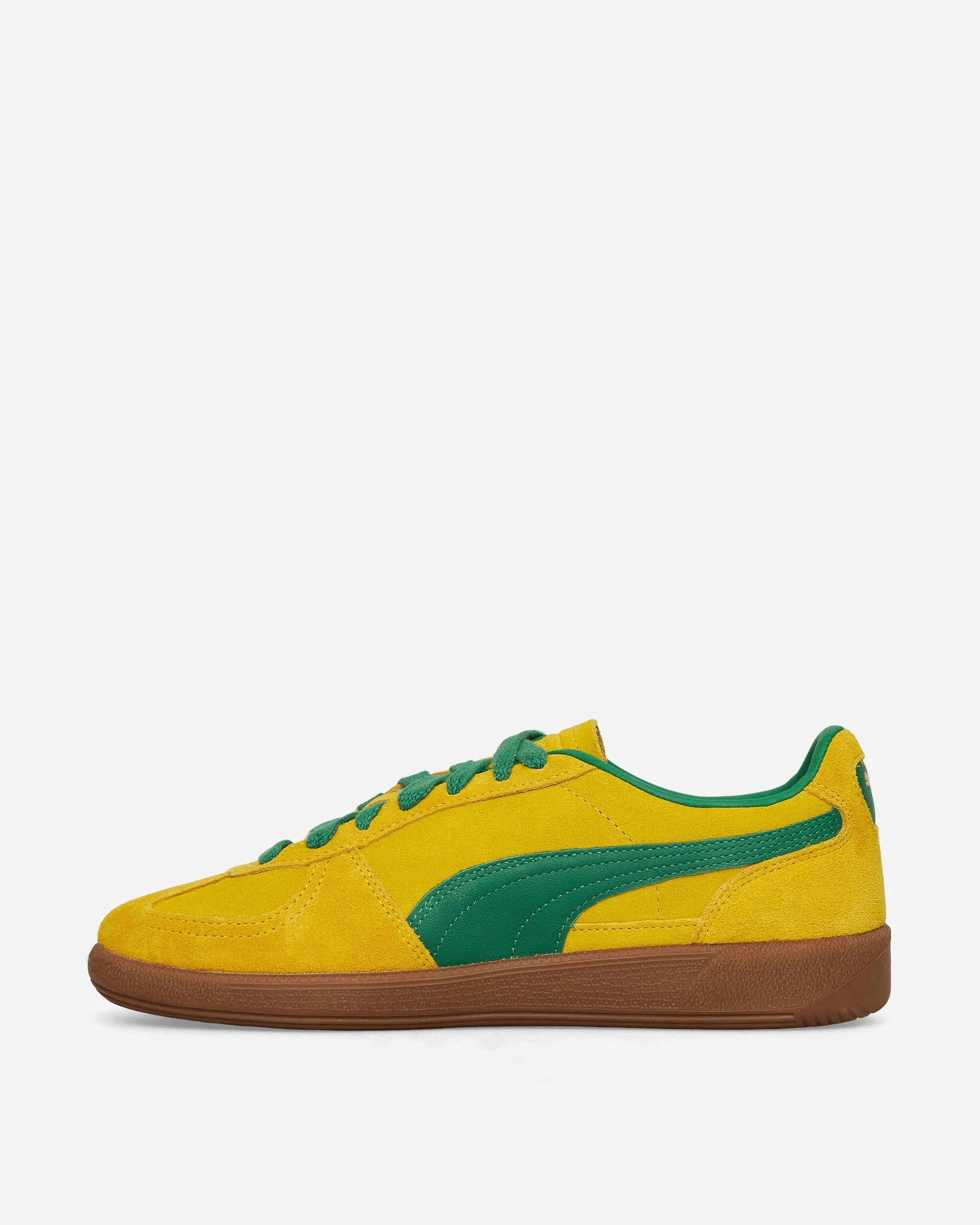 Puma Palermo 396463-12