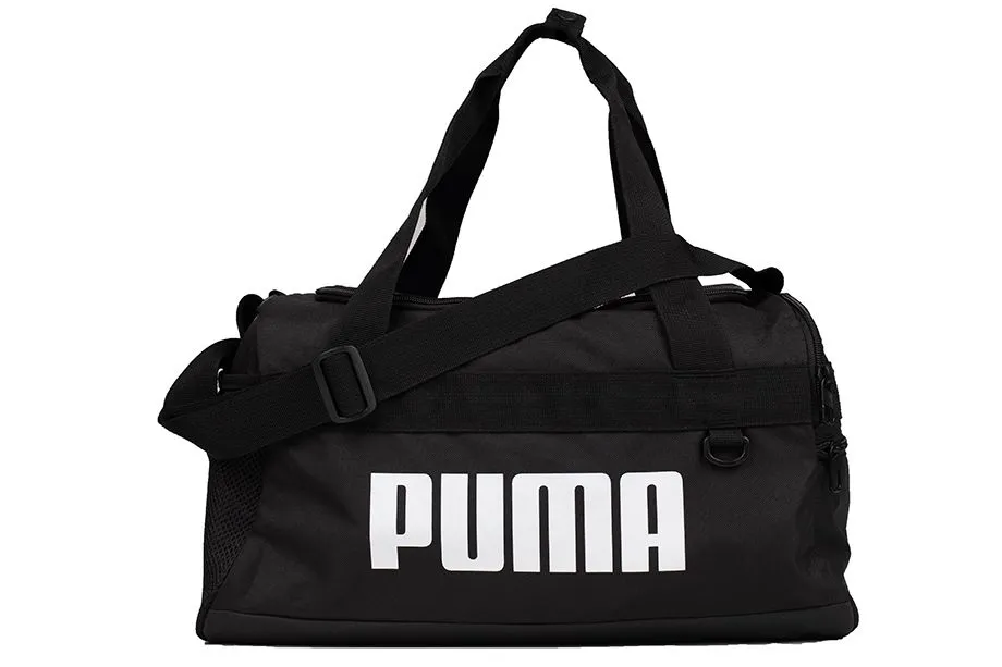 PUMA Sporttasche Challenger Duffel XS 79529 01 OUTLET